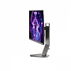 AOC Monitor AG276QKD2 26.5 cala QD-OLED 500Hz HDMIx2 DP Pivot Głośniki
