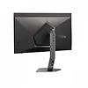 AOC Monitor AG276QKD2 26.5 cala QD-OLED 500Hz HDMIx2 DP Pivot Głośniki