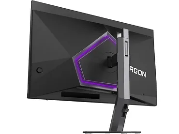 Monitor 27