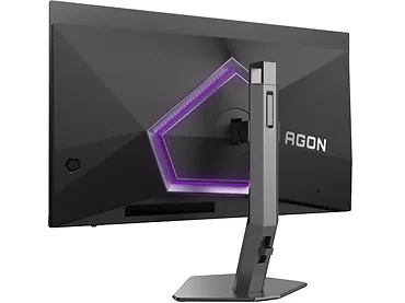 Monitor 27