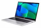 Acer Notebook Extensa 15 EX215-57-365R i3-1315U 15.6 FHD, 8GB DDR5,512GB SSD, NoOS, srebrny