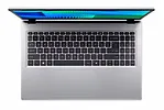 Acer Notebook Extensa 15 EX215-57-365R i3-1315U 15.6 FHD, 8GB DDR5,512GB SSD, NoOS, srebrny