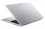 Acer Notebook Aspire Lite 15 AL15-72P-71X1 i7-13620H, 15.6, FHD IPS, 16GB DDR5, 1TB SSD, NoOS