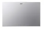 Acer Notebook Aspire Lite 15 AL15-72P-71X1 i7-13620H, 15.6, FHD IPS, 16GB DDR5, 1TB SSD, NoOS