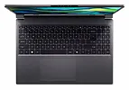 Acer Notebook Aspire Go 15 AG15-51P-55DE i5-1334U 15.3 WUXGA, 16GB, 512GB SSD, NoOS