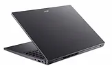 Acer Notebook Aspire Go 15 AG15-51P-55DE i5-1334U 15.3 WUXGA, 16GB, 512GB SSD, NoOS