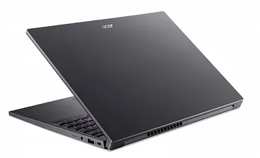Acer Notebook Aspire Go 15 AG15-51P-55DE i5-1334U 15.3 WUXGA, 16GB, 512GB SSD, NoOS