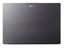 Acer Notebook Aspire Go 15 AG15-51P-55DE i5-1334U 15.3 WUXGA, 16GB, 512GB SSD, NoOS
