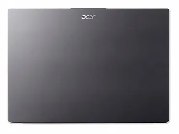 Acer Notebook Aspire Go 15 AG15-51P-55DE i5-1334U 15.3 WUXGA, 16GB, 512GB SSD, NoOS
