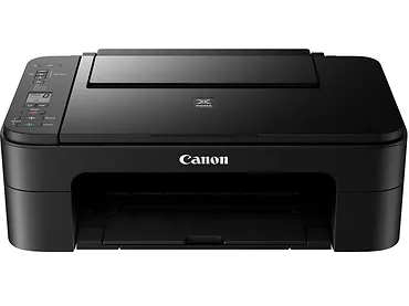 Urządzenie wielofunkcyjne Canon PIXMA TS3350 USB, Wi-Fi, AirPrint