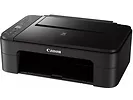 Urządzenie wielofunkcyjne Canon PIXMA TS3350 USB, Wi-Fi, AirPrint