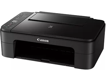 Urządzenie wielofunkcyjne Canon PIXMA TS3350 USB, Wi-Fi, AirPrint