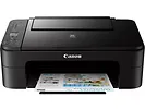 Urządzenie wielofunkcyjne Canon PIXMA TS3350 USB, Wi-Fi, AirPrint