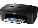 Urządzenie wielofunkcyjne Canon PIXMA TS3350 USB, Wi-Fi, AirPrint