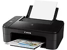 Urządzenie wielofunkcyjne Canon PIXMA TS3350 USB, Wi-Fi, AirPrint
