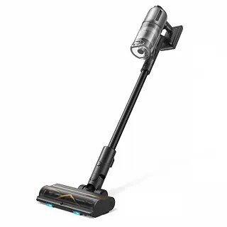 Dreame Odkurzacz pionowy Z30 Aqua Cycle