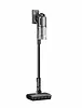 Dreame Odkurzacz pionowy Z30 Aqua Cycle