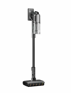 Dreame Odkurzacz pionowy Z30 Aqua Cycle