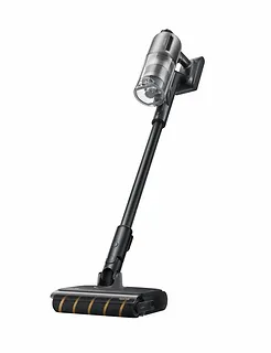 Dreame Odkurzacz pionowy Z30 Aqua Cycle