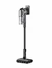 Dreame Odkurzacz pionowy Z30 Aqua Cycle