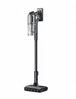 Dreame Odkurzacz pionowy Z30 Aqua Cycle