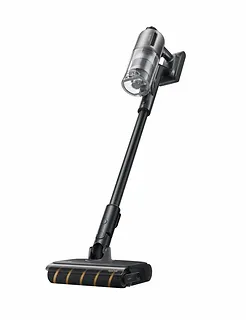 Dreame Odkurzacz pionowy Z30 Aqua Cycle