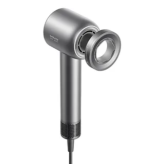 Dreame Suszarka do włosów Glory Mix czarna