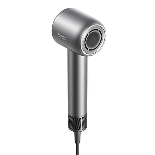 Dreame Suszarka do włosów Glory Mix czarna