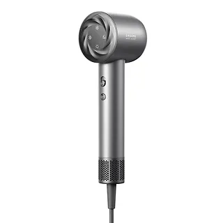 Dreame Suszarka do włosów Glory Mix czarna