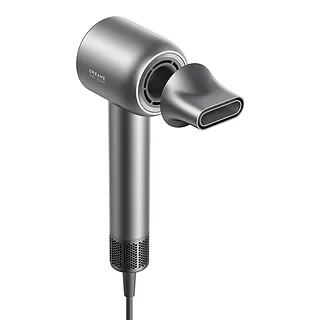 Dreame Suszarka do włosów Glory Mix czarna