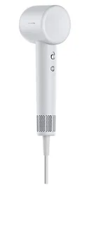 Dreame Suszarka do włosów Gleam Grey