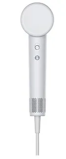 Dreame Suszarka do włosów Gleam Grey