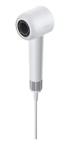 Dreame Suszarka do włosów Gleam Grey