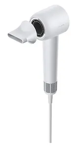 Dreame Suszarka do włosów Gleam Grey