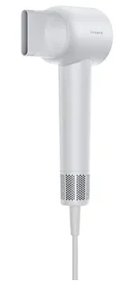 Dreame Suszarka do włosów Gleam Grey