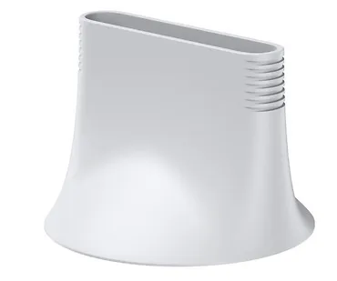 Dreame Suszarka do włosów Gleam Grey