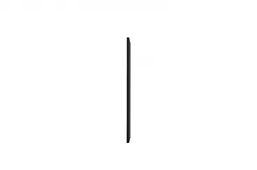 LG Electronics Monitor wieloformatowy 65UH5N-M IPS 500cd/m2 24/7