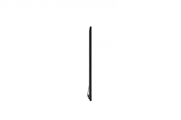 LG Electronics Monitor wieloformatowy 65UH5N-M IPS 500cd/m2 24/7