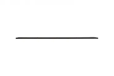 LG Electronics Monitor wieloformatowy 65UH5N-M IPS 500cd/m2 24/7