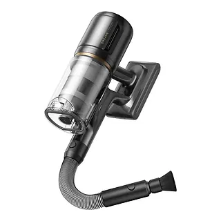 Dreame Odkurzacz pionowy Z30 Ultra