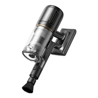 Dreame Odkurzacz pionowy Z30 Ultra