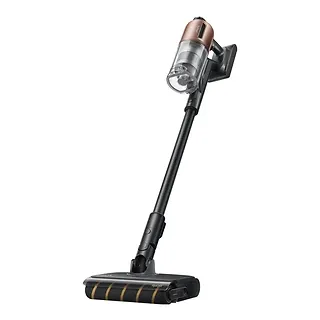 Dreame Odkurzacz pionowy Z20 Aqua Cycle