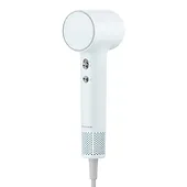 Dreame Suszarka do włos&oacute;w Mini niebieska