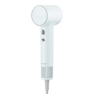 Dreame Suszarka do włosów Mini niebieska