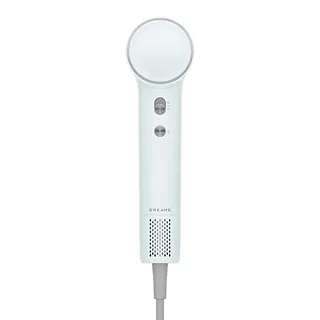 Dreame Suszarka do włosów Mini niebieska