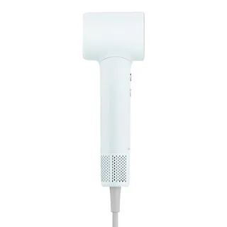 Dreame Suszarka do włosów Mini niebieska