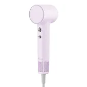 Dreame Suszarka do włos&oacute;w Mini fioletowa