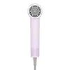 Dreame Suszarka do włosów Mini fioletowa
