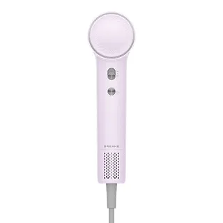 Dreame Suszarka do włosów Mini fioletowa