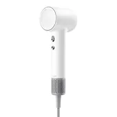 Dreame Suszarka do włos&oacute;w Mini biała